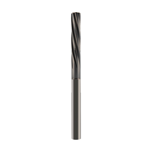 3x15x66-rayba-h7-3b387a.png