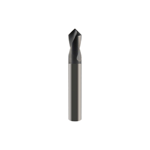 3x8x50-nc-punta-60-90-120-a488ae.png