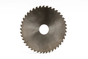 40x25-karbur-daire-testere-1c44fe.png