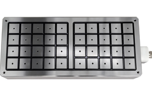 491x392-elektromanyetik-tabla-cok-kutu-b85f-4.png