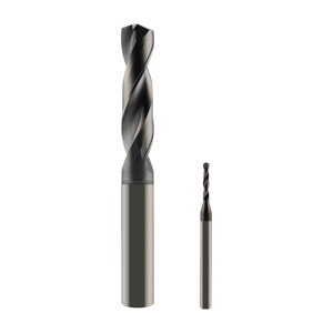 4x17x66-3d-matkap-65c36f.png