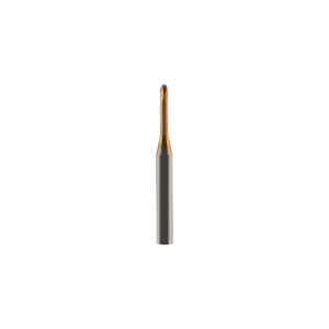 4x20x2-mikro-kure-02-c6a.png