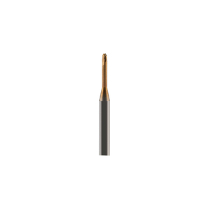 4x6x75-mikro-duz-l3-25-8f8e0f.png