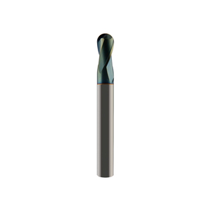 5x13x50-sert-kure-freze-standart-seri-0-b526.png
