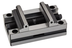 6-130mm-5-eksen-mengene-6bf10-.png