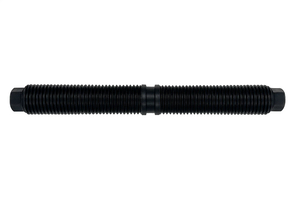 6-196mm-5-eksen-mengene-24-759.png