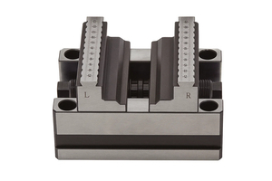 6-60mm-5-eksen-mengene-19fab2.png