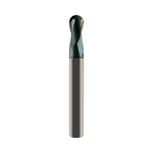 6x14x100-sert-kure-freze-uzun-seri-a415f2.png