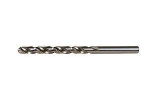 8-f1988424-d.png