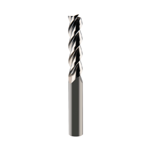 8x40x100-aluminyum-duz-freze-uzun-seri-6-4e2c.png