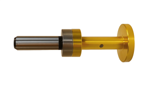 ANTİMANYETİK T PROP