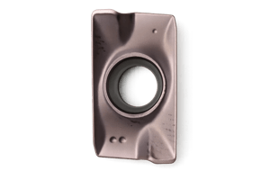 APKT1604PDER