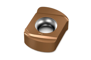 BLMP0603R-M
