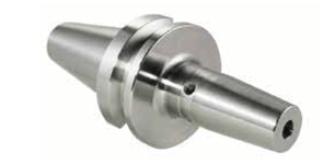 bt-40-4-x-160-shrink-tutucu-kalin-cida--a134-.png