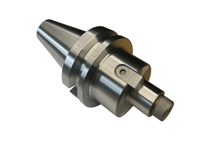 bt-40-40-x-160-alin-kamali-malafa-e-70b1.png
