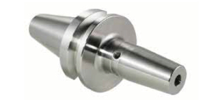 bt-40-8-x-90-shrink-tutucu-kalin-cidar--4b94-.png