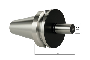 bt-40-b18-mandren-malafasi-ae4-a0.png