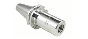 bt-40-sk16-x-150-hassas-tutucu-2-16-ka-9b9-43.png