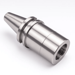 bt-50-sk16-x-100-hassas-tutucu-2-16-mm-e03925.png