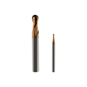 ca3503-kure-freze-standart-seri-db-87c.png