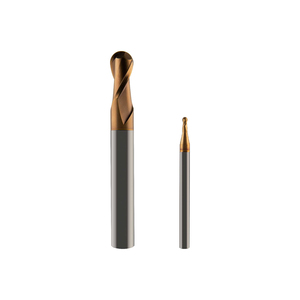 ca3503-kure-freze-standart-seri-e4a6e8.png