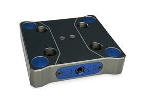 d52xd52-mm-hizli-konumlandirma-point-p-b9c6-d.png