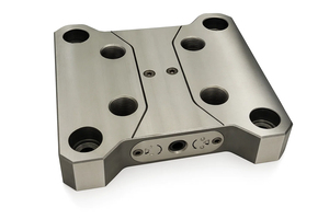 d52xd96-mm-hizli-konumlandirma-point-a-e565bf.png