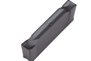 DGN3102C