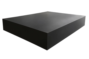 e630-b1000-y150-a280-granit-pleyti-5-4ebd.png