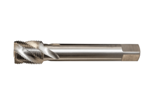 g-12x14-gaz-dis-makine-kilavuzu-helis--96c8-.png