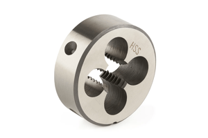 g-1x11-gaz-disi-pafta-din-5158-9f-a07.png