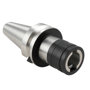hsk-63a-c32-rulmanli-tutucu-set-6-25-m-3-4637.png