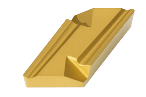 KNUX160405L-11 