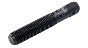 m16-100-mm-saplama-bb66fe.png
