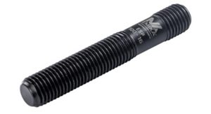 m16-200-mm-saplama-d9c-42.png