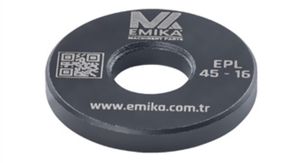 m16-kalin-pul-3e-947.png