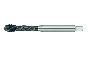 m18x2-2ff7dd-672.png
