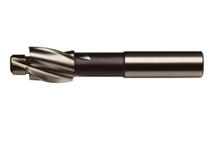 m4-8-mm-sabit-pilotlu-havsa-freze-hss-b5-c60.png