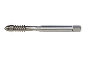 m4x0-6-a65f-3bd.png