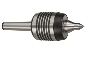mk4-cnc-doner-punta-ince-uclu-54a-b6.png