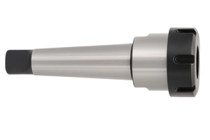 mk4-er40-pens-basligi-2-26-mm-2be9e3.png