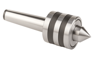 mk6-doner-punta-462ba3.png
