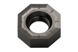 ONMU050505 