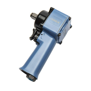 OPT-P 504C 1/2” MİNİ SOMUN SÖKME