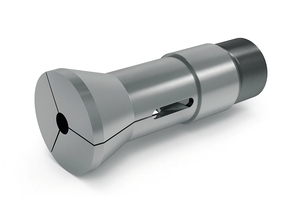 ray-feng-6-pens-57-8e-9a0.png