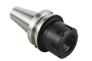 sk-40-er16-x-100-pens-basligi-1-10-mm-d63-4a.png