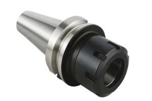sk-40-er25-x-100-pens-basligi-1-16-mm-4b8b5e.png