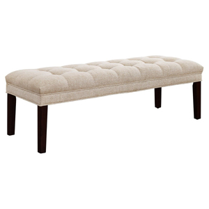 Cadencia Puf Bench