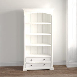 Fantoni Kitaplık