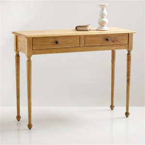 Wood Class Dresuar